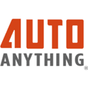 AutoAnything