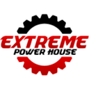 Extreme Power House