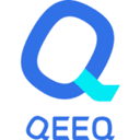 QEEQ